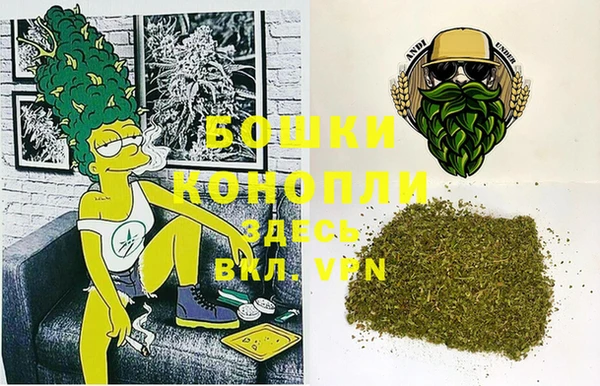 СК Баксан