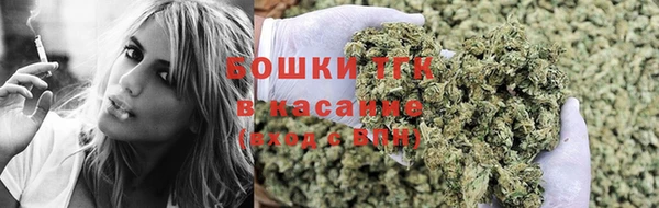 2c-b Балабаново